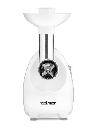 ZELMER ZMM4048B
