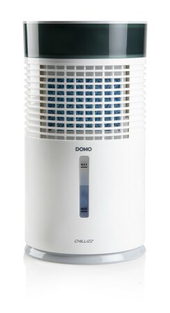 Multifunkční ochlazovač vzduchu 3v1 - DOMO DO159A