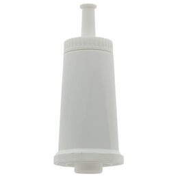 Scanpart vodní filtr kompatibilní se Sage®