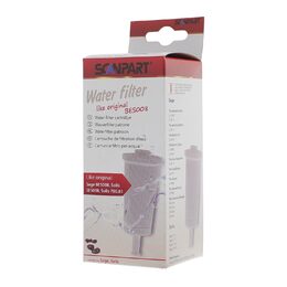 Scanpart vodní filtr kompatibilní se Sage®