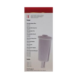 Scanpart vodní filtr kompatibilní se Sage®