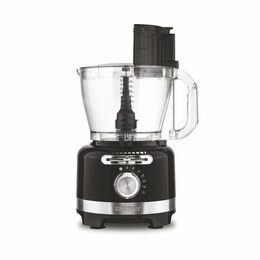Zelmer kuchyňský robot ZFP9000B