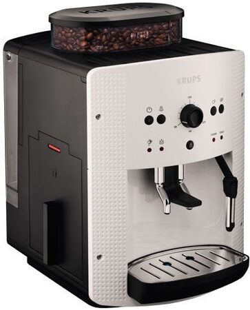 Espresso Krups EA810570