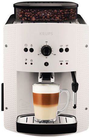 Espresso Krups EA810570