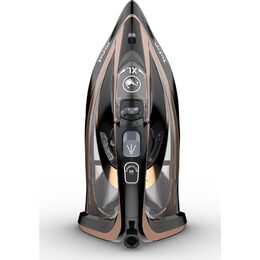 Tefal FV9867