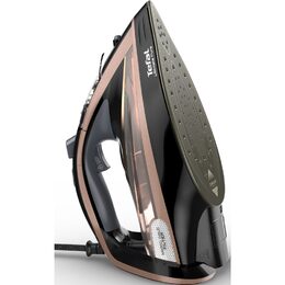 Tefal FV9867