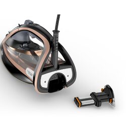 Tefal FV9867
