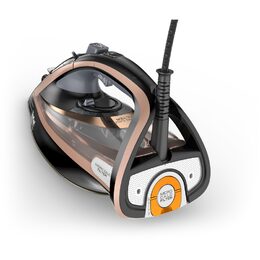 Tefal FV9867