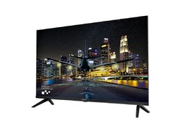 Vivax TV-32LE131T2