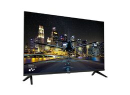 Vivax TV-32LE131T2