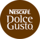 Dolce Gusto