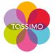Tassimo