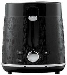 ZELMER ZTS8010