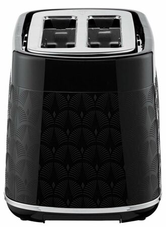 ZELMER ZTS8010