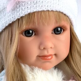 Llorens Elena 35 cm