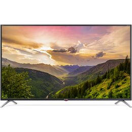 55CL3EA ANDROID SMART UHD LED TV SHARP