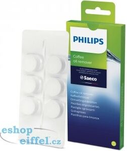 Čistící tablety Philips CA6704/10
