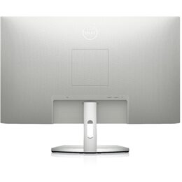 Monitor Dell S2721HN 27",LED, IPS, 4ms, 1000:1, 300cd/m2, 1920 x 1080,