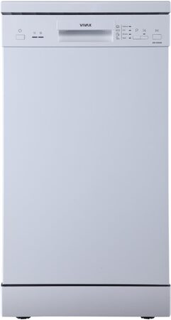 Vivax myčka DW-45942B