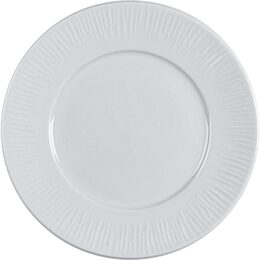 LT9080 TALÍŘE KULATÉ 6KS FANCY LAMART
