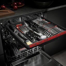 AEG Mastery FFB52910ZM