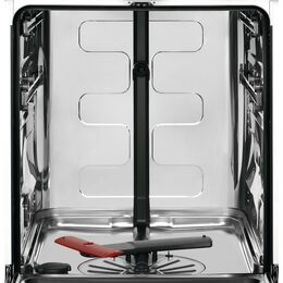 AEG Mastery FFB52910ZM