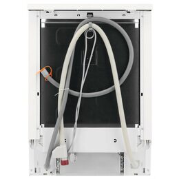 AEG Mastery FFB52910ZM