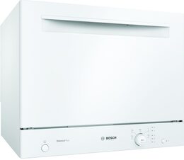 Bosch SKS51E32EU stolní myčka nádobí