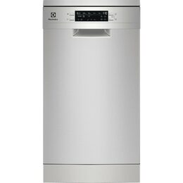 Electrolux ESG62300SX