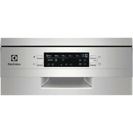 Electrolux ESG62300SX