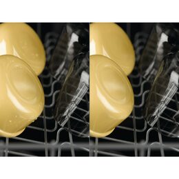 Electrolux ESG62300SX
