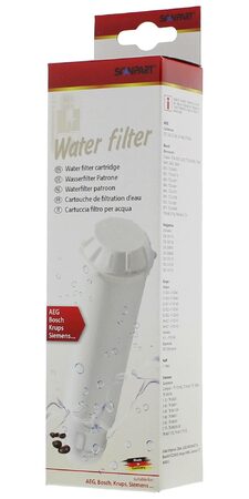 ScanPart Vodní filtr Krups, AEG, Bosch