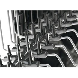 FFB 53610ZW MYČKA NÁDOBÍ 60CM AEG