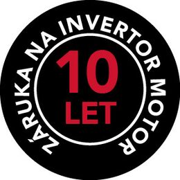 FFB 53610ZW MYČKA NÁDOBÍ 60CM AEG