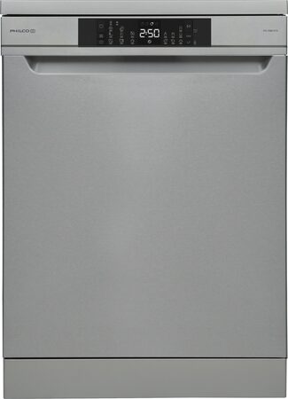 PDI 1568 DTX myčka nádobí 60 cm PHILCO