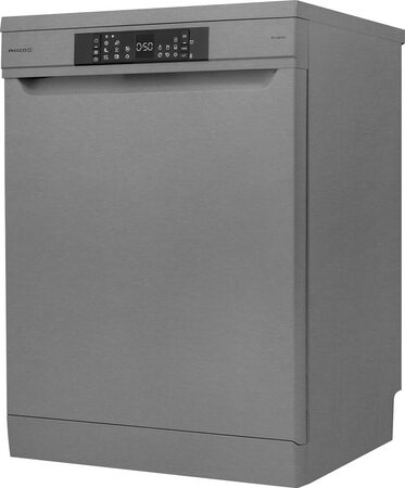 PDI 1568 DTX myčka nádobí 60 cm PHILCO