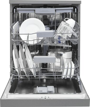 PDI 1568 DTX myčka nádobí 60 cm PHILCO
