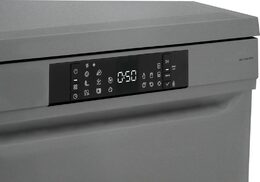 PDI 1568 DTX myčka nádobí 60 cm PHILCO