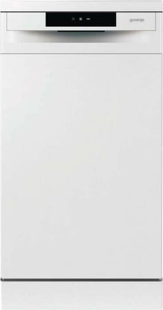 Gorenje GS520E15W