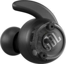 JBL Reflect Mini NC Black