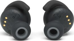 JBL Reflect Mini NC Black