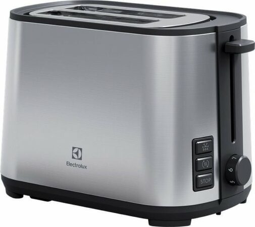 Electrolux E4T1-4ST