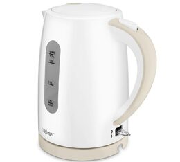 ZELMER ZCK7616I