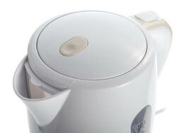 ZELMER ZCK7616I