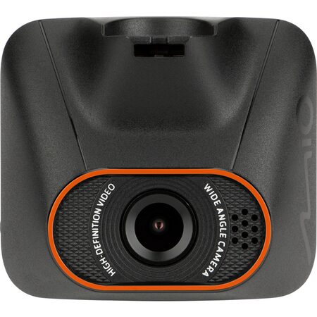 Mio MiVue C541 autokamera MIO