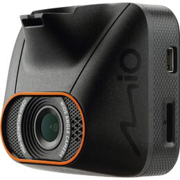 Mio MiVue C541 autokamera MIO