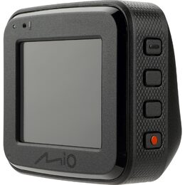 Mio MiVue C541 autokamera MIO