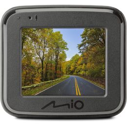 Mio MiVue C541 autokamera MIO