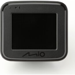 Mio MiVue C541 autokamera MIO