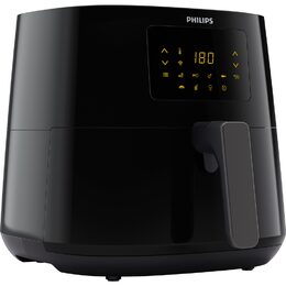 HD9280/90 MULTIFUNKČNÍ FRITÉZA PHILIPS